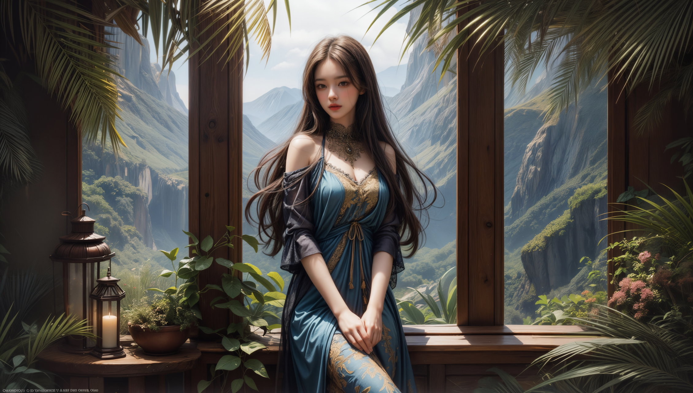 色婷婷综合久久久久中文亚洲免费观看视频|五月婷婷六月丁香亚洲|欧美日本一道高清一区二区-精品电影在线观看|国产亚洲精品美女久久久|91精品亚洲一区在线观看|精品久久久久久亚洲美女|驴友违规穿越落水失踪  队友不等救援继续行程引争议