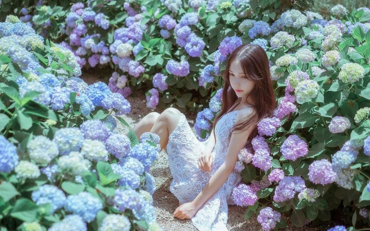 新生儿参保都有哪些福利？国家医保局解答